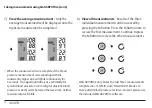 Preview for 18 page of Microlife TWIN200 VSR Instruction Manual