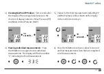 Preview for 27 page of Microlife TWIN200 VSR Instruction Manual