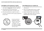 Предварительный просмотр 30 страницы Microlife TWIN200 VSR Instruction Manual