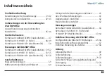 Preview for 43 page of Microlife TWIN200 VSR Instruction Manual