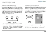 Предварительный просмотр 52 страницы Microlife TWIN200 VSR Instruction Manual