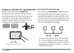 Предварительный просмотр 53 страницы Microlife TWIN200 VSR Instruction Manual