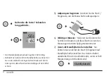 Preview for 55 page of Microlife TWIN200 VSR Instruction Manual