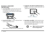 Preview for 59 page of Microlife TWIN200 VSR Instruction Manual