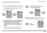 Предварительный просмотр 60 страницы Microlife TWIN200 VSR Instruction Manual