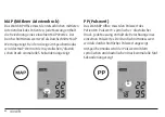 Preview for 63 page of Microlife TWIN200 VSR Instruction Manual