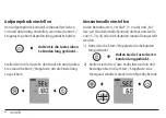 Preview for 65 page of Microlife TWIN200 VSR Instruction Manual