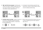 Preview for 67 page of Microlife TWIN200 VSR Instruction Manual