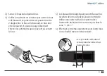 Предварительный просмотр 89 страницы Microlife TWIN200 VSR Instruction Manual