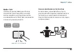 Preview for 91 page of Microlife TWIN200 VSR Instruction Manual