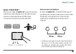 Предварительный просмотр 93 страницы Microlife TWIN200 VSR Instruction Manual