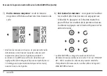 Предварительный просмотр 98 страницы Microlife TWIN200 VSR Instruction Manual