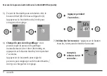 Preview for 100 page of Microlife TWIN200 VSR Instruction Manual