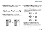 Предварительный просмотр 101 страницы Microlife TWIN200 VSR Instruction Manual