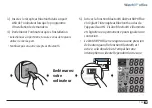 Предварительный просмотр 109 страницы Microlife TWIN200 VSR Instruction Manual