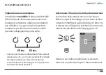 Preview for 132 page of Microlife TWIN200 VSR Instruction Manual