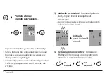 Preview for 137 page of Microlife TWIN200 VSR Instruction Manual