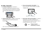 Preview for 139 page of Microlife TWIN200 VSR Instruction Manual