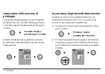 Preview for 145 page of Microlife TWIN200 VSR Instruction Manual