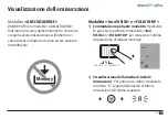 Предварительный просмотр 146 страницы Microlife TWIN200 VSR Instruction Manual