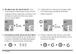 Preview for 147 page of Microlife TWIN200 VSR Instruction Manual