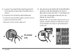 Preview for 149 page of Microlife TWIN200 VSR Instruction Manual