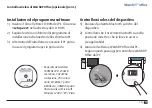 Preview for 150 page of Microlife TWIN200 VSR Instruction Manual