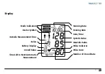 Предварительный просмотр 7 страницы Microlife Watch BP 03 Instruction Manual