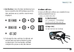 Предварительный просмотр 9 страницы Microlife Watch BP 03 Instruction Manual