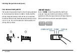 Предварительный просмотр 12 страницы Microlife Watch BP 03 Instruction Manual