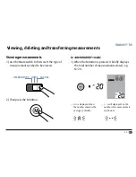 Preview for 29 page of Microlife WatchBP 03 Instruction Manual