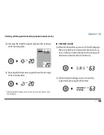 Preview for 31 page of Microlife WatchBP 03 Instruction Manual