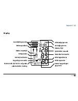 Preview for 45 page of Microlife WatchBP 03 Instruction Manual