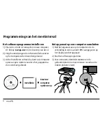 Preview for 56 page of Microlife WatchBP 03 Instruction Manual