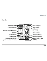 Preview for 83 page of Microlife WatchBP 03 Instruction Manual