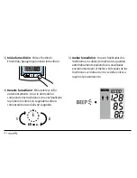 Preview for 102 page of Microlife WatchBP 03 Instruction Manual