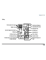 Preview for 121 page of Microlife WatchBP 03 Instruction Manual