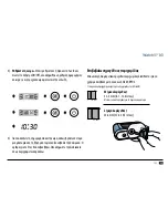 Preview for 123 page of Microlife WatchBP 03 Instruction Manual