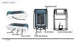 Preview for 4 page of Microlife WatchBP Home A Instruction Manual