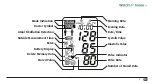 Preview for 5 page of Microlife WatchBP Home A Instruction Manual