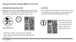 Preview for 10 page of Microlife WatchBP Home A Instruction Manual