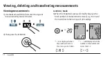 Preview for 20 page of Microlife WatchBP Home A Instruction Manual