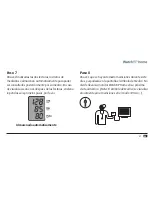 Preview for 79 page of Microlife WatchBP Home Instruction Manual