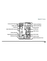 Preview for 101 page of Microlife WatchBP Home Instruction Manual