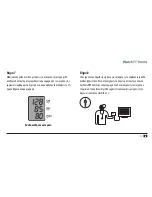 Preview for 111 page of Microlife WatchBP Home Instruction Manual