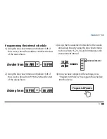 Preview for 17 page of Microlife WatchBP O3 Instruction Manual