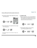 Preview for 29 page of Microlife WatchBP O3 Instruction Manual