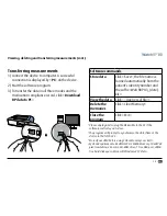 Preview for 31 page of Microlife WatchBP O3 Instruction Manual