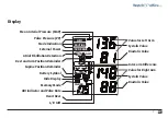 Preview for 9 page of Microlife WatchBP Office ABI Instruction Manual