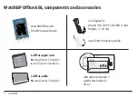 Preview for 10 page of Microlife WatchBP Office ABI Instruction Manual